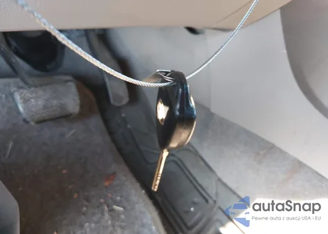 2009 Toyota Rav4 z USA, uszkodzony, nr VIN JTMBF33V09D021050